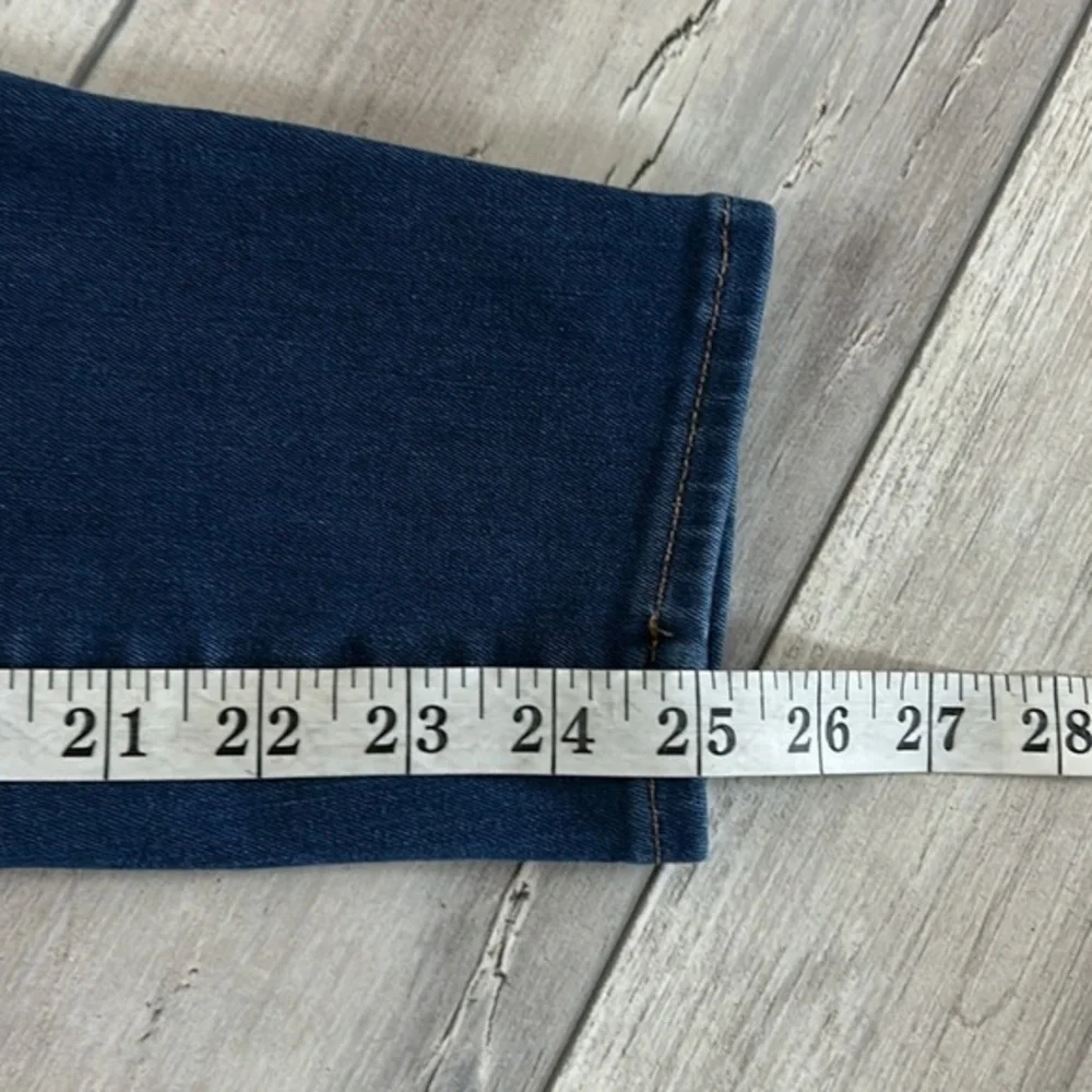 Madewell roadtripper pull